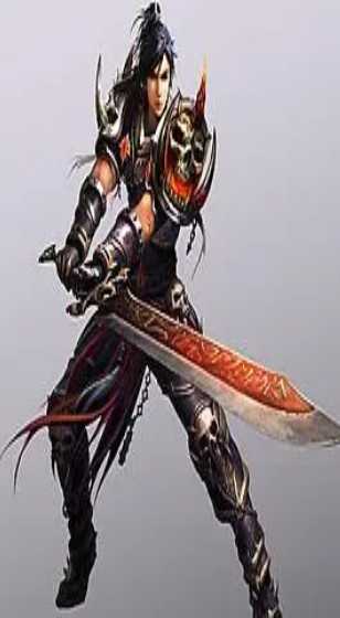 中欧双向旅游热度攀升