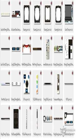 “成都是什么味道”解锁消费新场景里的城市密码