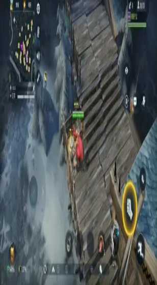 期待“一张票的跨界之旅”撬动更多消费场景