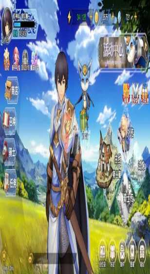 潮！北京胡同里的“网红打卡地”