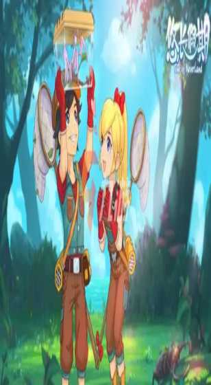 2024年我国每20万人拥有一家博物馆