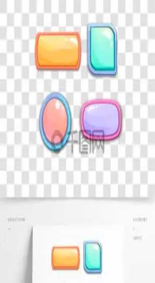 起退点从500元下调至200元 离境退税政策实施十年再优化