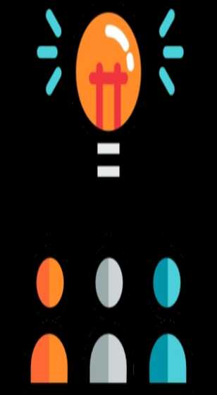 跟着文学去旅行缘何受欢迎