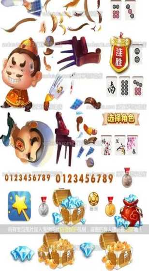 长三角32市（区）旅游协会一体化合作机制启动 携手打造世界级旅游目的地