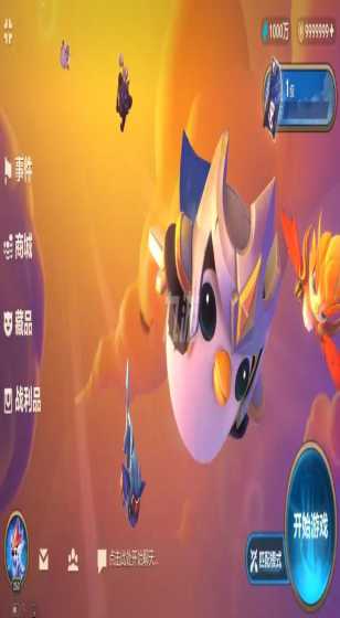 人气旺 市面暖 活力足——2025年“五一”假期盘点