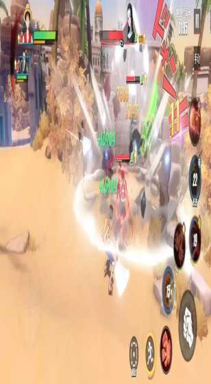 “露营+”引爆消费热潮