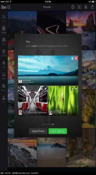 金刚直播官网工商版