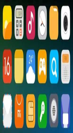 低空飞行新体验 眉山文旅再升级