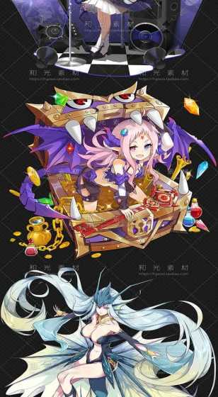 中国“假日经济”活力涌动