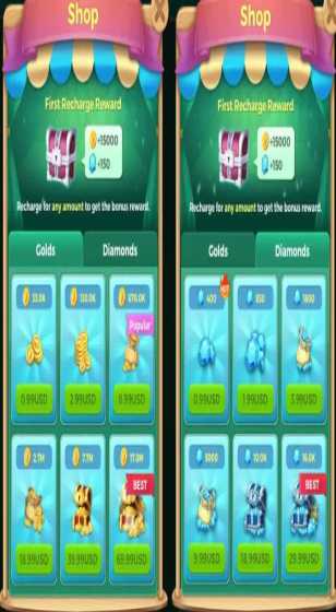 让旅游业进一步服务美好生活