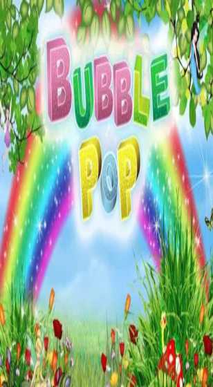 金刚直播官网在线旅游平台纷纷推出AI助手