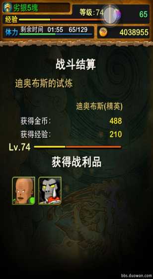 “2024全国游客满意十佳城市”出圈密码