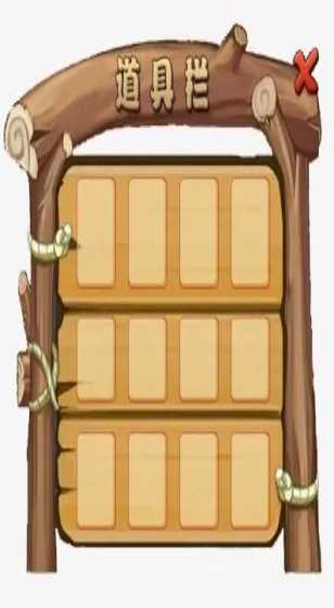 助力“文博热”如何规范非馆方讲解