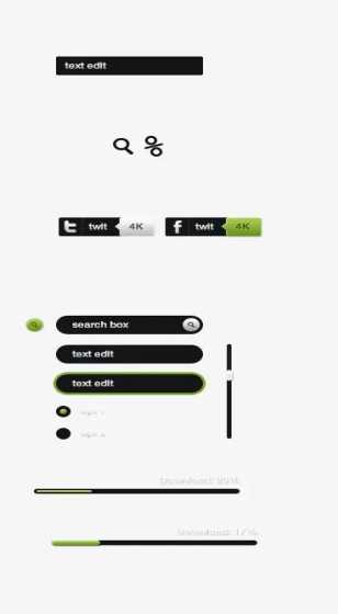 福建福鼎白茶文化系统的特征与价值