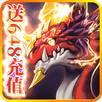 金刚直播官网“梨花经济”为乡村振兴“增色添彩”