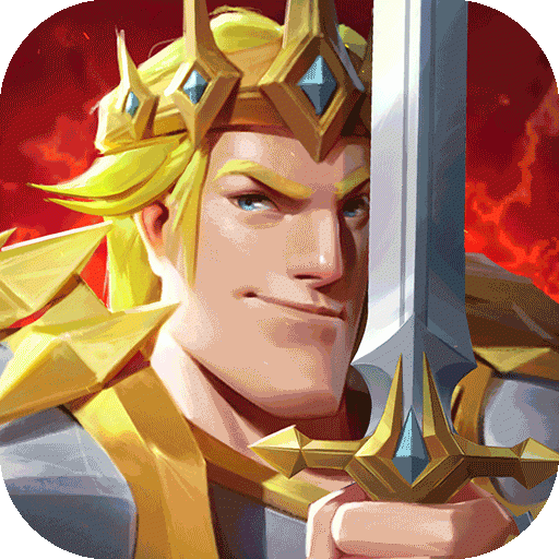 潮！北京胡同里的“网红打卡地”