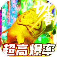 上海首批30名城市推荐官揭晓