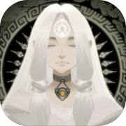 出境游，回国通关哪些物品不能带