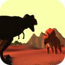 “五一”假期文化消费亮点纷呈