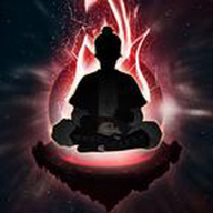 小博物馆也能做大文章