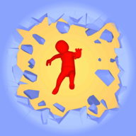 “旅游婚登”能否成为申城文旅新风口