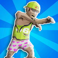 上海迪士尼将建蜘蛛侠主题园区