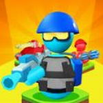 辽宁大连：为贝雕创造更多“打开方式”