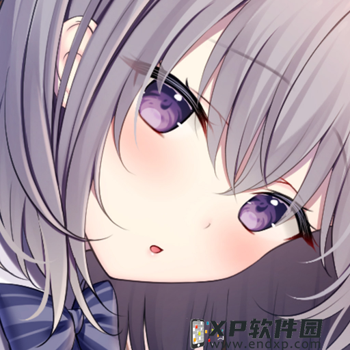 “露营+”引爆消费热潮