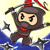 “2024全国游客满意十佳城市”出圈密码