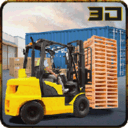 石刻瑰宝  一脉传承话古今