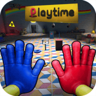 酒店取消订单加价卖何以屡禁不绝