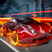 景区门票减免 92.5%受访者表示会提升对自己的吸引力