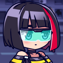 “中国太美了，我要分享给朋友”