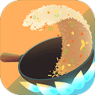 小小票根“串起”长长消费链