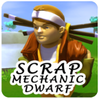 新玩法催热“青春经济”