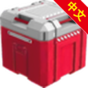 “2024全国游客满意十佳城市”出圈密码