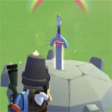 “五一”假期酒店民宿毁约涨价问题被点名