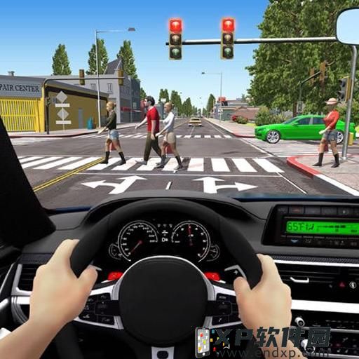 网红打卡点纷纷成了生态守护点