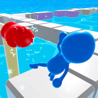 金刚直播官网观鸟、“打野”、赏花，年轻人为何从旷野得到快乐