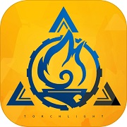 3.14亿人次！2025“五一”假期国内出游人次同比增长6.4%