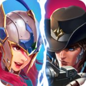 塑造文旅发展新图景——写在第15个“中国旅游日”来临之际