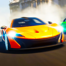 花海相继绽放，玩法迭代升级