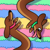 金刚直播官网银发“逍遥游”，游向何方