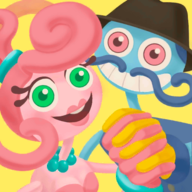 景区门票减免 92.5%受访者表示会提升对自己的吸引力