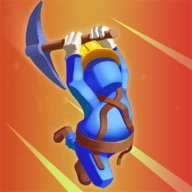 金刚直播官网银发族文化消费渐热 年轻人能做点啥