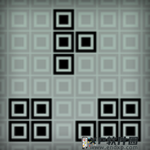 “露营+”引爆消费热潮