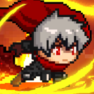 龙华码头启用 浦江游览南拓