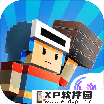 从“中国游”到“中国购”