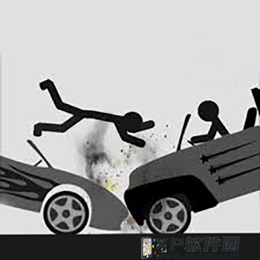 创新让博物馆更好地传承文明