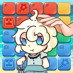 端午假期，坐旅游列车去哪儿玩